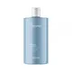 Lengvas drėkiklis tonikas Fraijour Pro-moisture creamy toner 500 ml