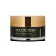 MEDI-PEEL Cell Tox Dermajours Cream jauninantis kremas su kamieninėmis ląstelėmis 50ml