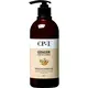 CP-1 Ginger Purifying Shampoo šampūnas su imbieru 500 ml