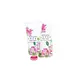 Jigott Secret Garden Lotus Hand Cream 100ml