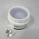 Pure crystal gel 30g - clear gel, medium